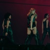 taylor_0045.jpg