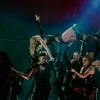 taylor_0046.jpg