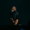 taylor_0047.jpg