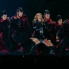 taylor_0048.jpg