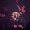 taylor_0053.jpg