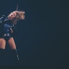 taylor_0055.jpg
