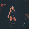 taylor_0056.jpg