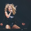 taylor_0057.jpg
