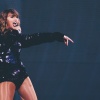 taylor_0059.jpg