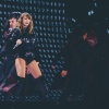 taylor_0060.jpg