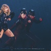 taylor_0061.jpg