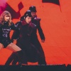 taylor_0064.jpg