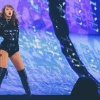 taylor_0065.jpg