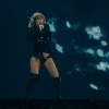 taylor_0066.jpg