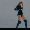 taylor_0067.jpg