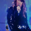 taylor_0073.jpg