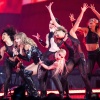 taylor_0074.jpg