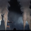 taylor_0076.jpg