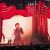 taylor_0078.jpg