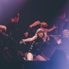 taylor_0080.jpg