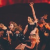 taylor_0081.jpg