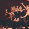 taylor_0082.jpg