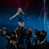 taylor_0086.jpg