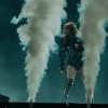 taylor_0087.jpg