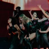 taylor_0088.jpg
