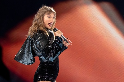 taylor_0006.jpg