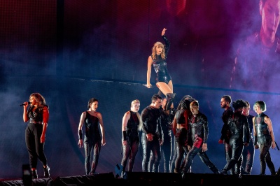 taylor_0016.jpg