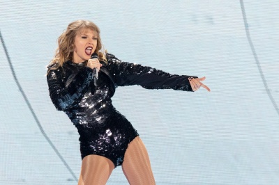 taylor_0022.jpg