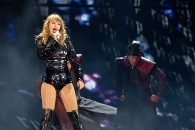 taylor_0029.jpg