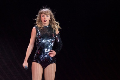 taylor_0043.jpg