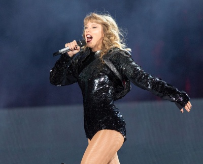 taylor_0047.jpg