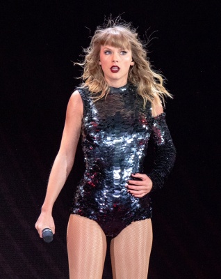 taylor_0048.jpg