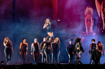 taylor_0055.jpg