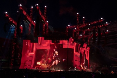 taylor_0059.jpg