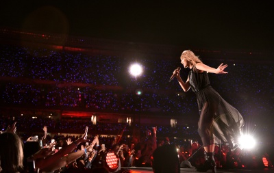 taylor_0062.jpg