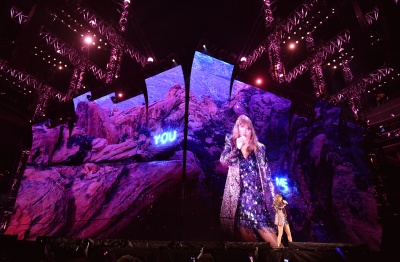 taylor_0064.jpg