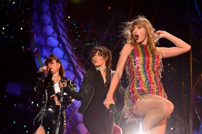 taylor_0069.jpg