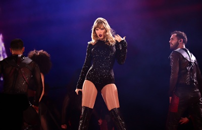 taylor_0071.jpg