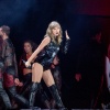 taylor_0001.jpg