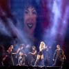 taylor_0009.jpg