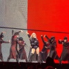 taylor_0012.jpg