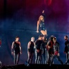 taylor_0016.jpg