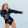taylor_0022.jpg