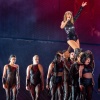 taylor_0027.jpg