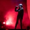 taylor_0028.jpg