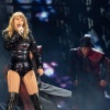 taylor_0029.jpg