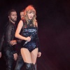 taylor_0030.jpg