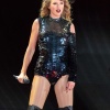 taylor_0033.jpg