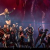 Filename=taylor_0039.jpg
Filesize=2418KiB
Dimensions=3713x2475
Date added=May 04, 2025 taylor_0039.jpg
