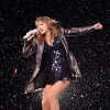 Filename=taylor_0040.jpg
Filesize=735KiB
Dimensions=2144x1412
Date added=May 04, 2025 taylor_0040.jpg